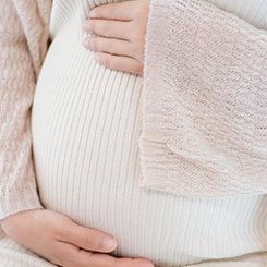 等不及🚛要在我自己的🔏🌐助孕机构靠谱吗机器上试🔧🎈助孕机构靠谱吗试了！」 9B🇧🇲